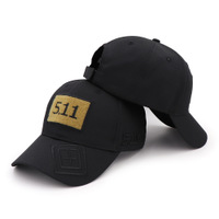 uploads/erp/collection/images/Hats/Multi brand/XU0313009/img_b/img_b_XU0313009_2_JzUFs1tVXVkOeDdZIKHTMi0Xl7Pv3QAo